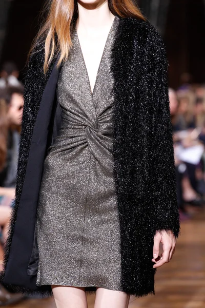 Look 68